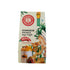 Pullareddy Ginger Pickle